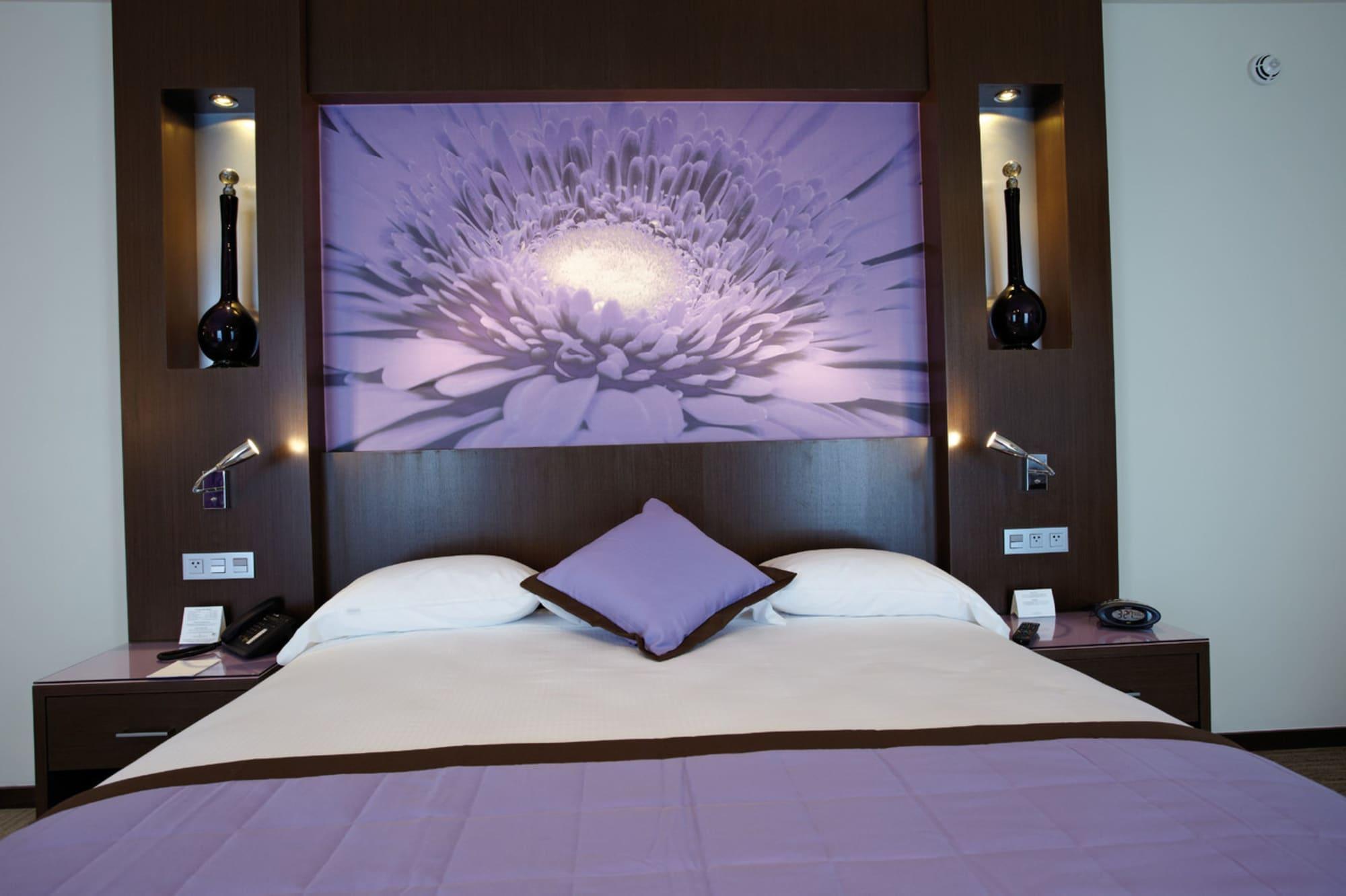 Hotel Riu Plaza Guadalajara Extérieur photo