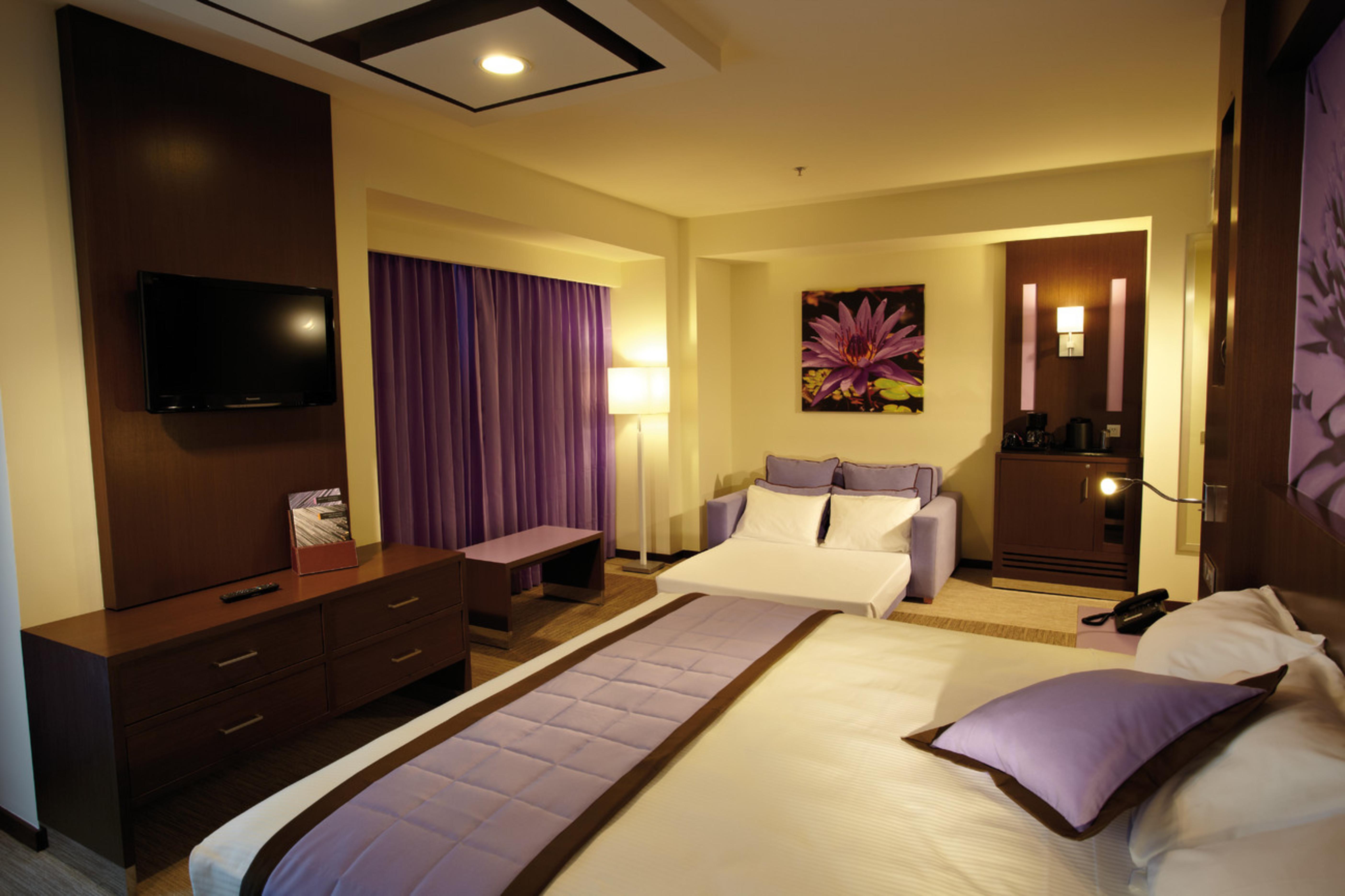 Hotel Riu Plaza Guadalajara Extérieur photo