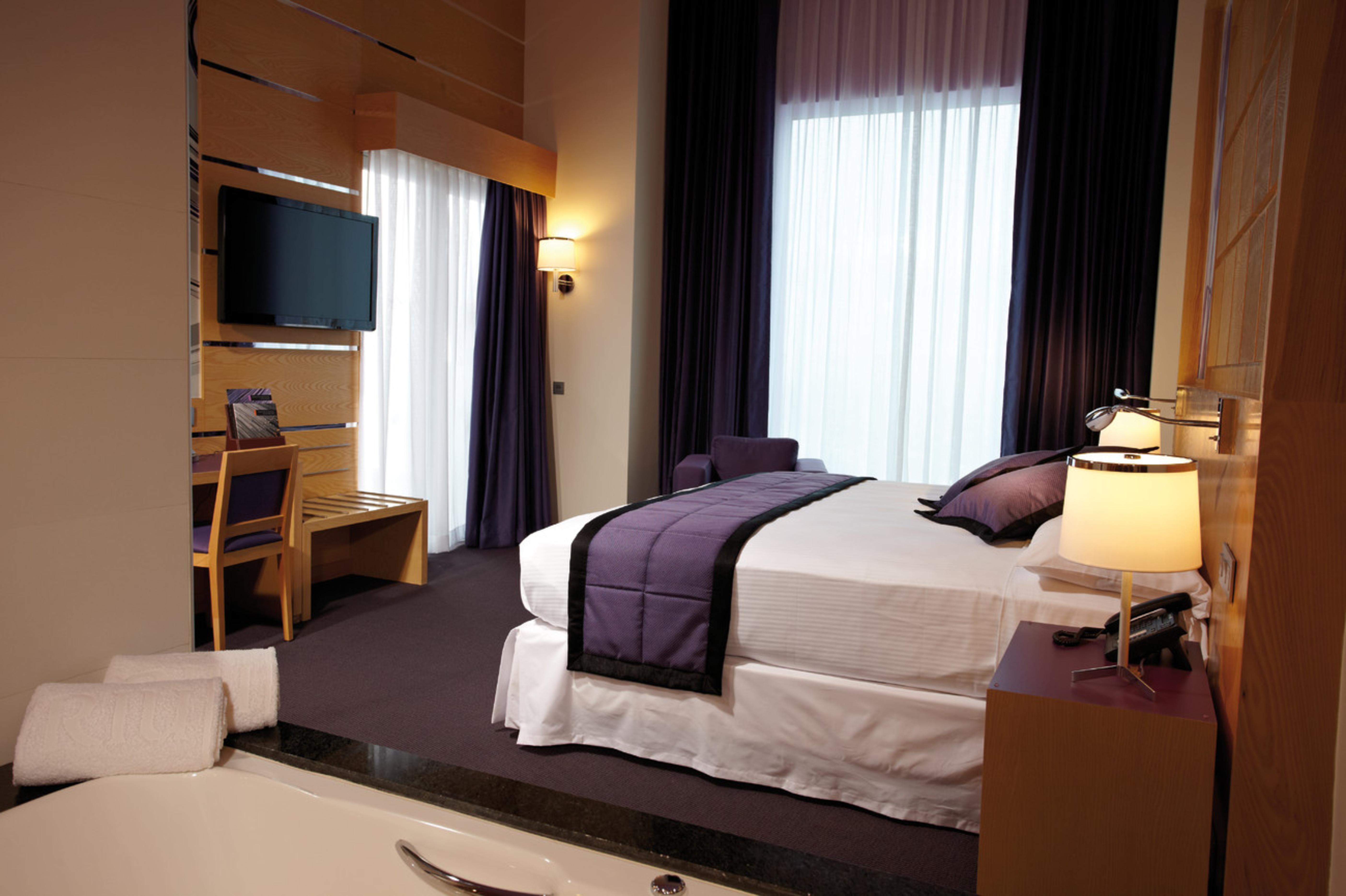 Hotel Riu Plaza Guadalajara Extérieur photo