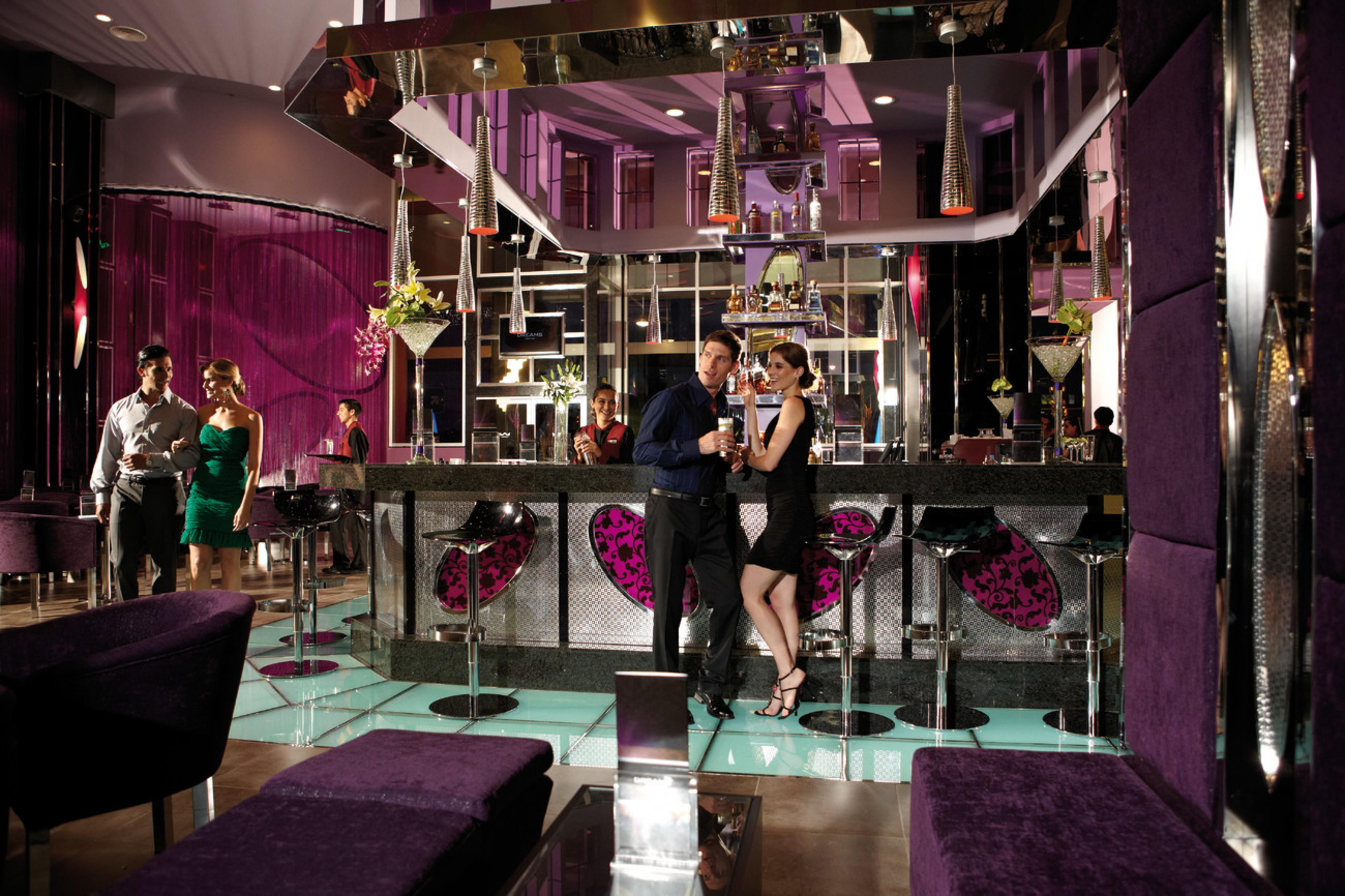 Hotel Riu Plaza Guadalajara Extérieur photo